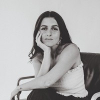 Belén García Lloret Email