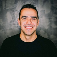 Google Developers Employee Hudson Hawkins's profile photo