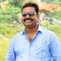 I - NET SECURE LABS PRIVATE LIMITED Employee Gajapathy Chakaravarthy's profile photo