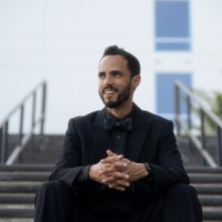 Xaver Pinero Email & Phone Number