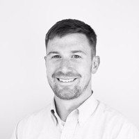 Standartpark Employee Tim Lyons's profile photo