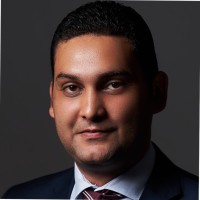 Mehdi Joutei Email
