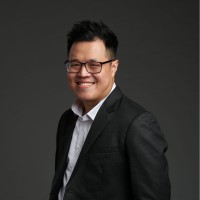 Thomas Chia Email