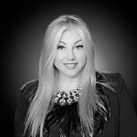 Ergodeveloppement Employee Marine Gadat's profile photo