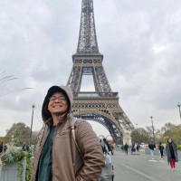 Códice <think: web> Employee Oliver Torres's profile photo