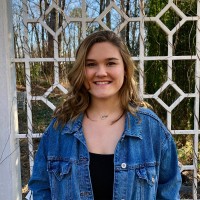 McClatchy Employee Irene Wright's profile photo