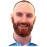 The Hampshire Companies Employee Eric Silver's profile photo