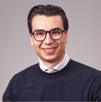 Gabriel Kratzert Email