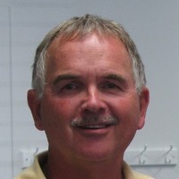 Mick Peterson Email & Phone Number