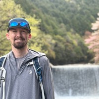 Caleb Moore Email & Phone Number