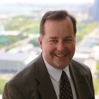 Bill Fox Email & Phone Number