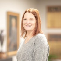 American Polled Hereford Assn Employee Leslie Mathews's profile photo