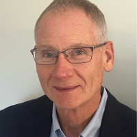 PROforma Communication Resources Employee Joe McCabe's profile photo