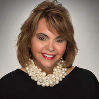 L U S S I E R Employee Marla Provencio's profile photo