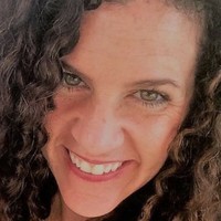 Lost Tree Club Employee Shawna Scarpitti's profile photo