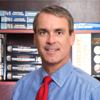 Stephen Dailey Email & Phone Number