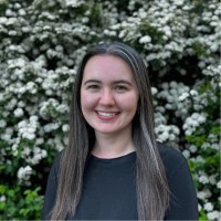 Karen Gaither's profile photo