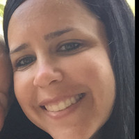 Veterinary Service Inc Employee Tess Barron's profile photo