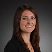 Total Warranty Services Employee Sarah Miruzzi's profile photo