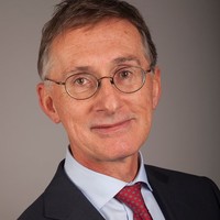 Dries de Visser Email