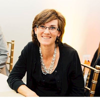 MyCatholicGifts Employee Stacy Beigel's profile photo