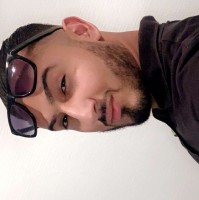 TS TECHNOLOGIES Employee Marouan Hamila's profile photo