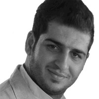 Rahmi Ateş Email