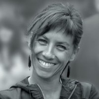 Chloé Ancrenaz Email & Phone Number