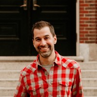 David Adamczyk Email & Phone Number