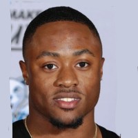 Enterprise Employee Rodney Corbin's profile photo