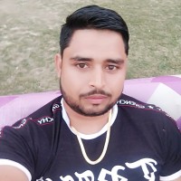 Ravi Kumar Email