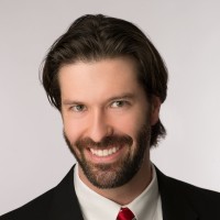 Deans for Impact Employee Mark Getchis's profile photo
