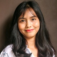 Jubelio Employee Darin Rania's profile photo