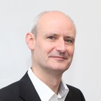 Eamon Walsh Email & Phone Number