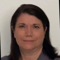 Scientific Systems Employee Lora Loyall's profile photo
