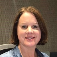 Sue McNulty Email