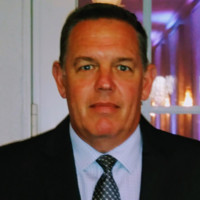 TimeTrak Systems, Inc. Employee Todd Ezold's profile photo
