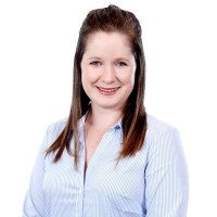 Wynberg Girls Junior School Employee Kim Rossouw's profile photo