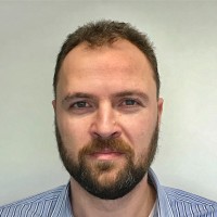 Ivan Nikolov Email