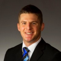 Justin Shaw Email & Phone Number