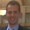 Stephan Arana Email & Phone Number