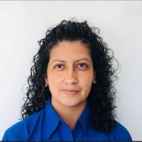 MULTIPROSA Employee Laura Aguilar Chaves's profile photo