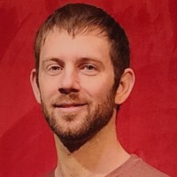 Justin Thomas Email & Phone Number