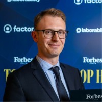 Biraghi S.p.a. Employee Daniele Galvagno's profile photo