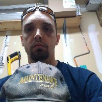 Cascade Management, Inc. Employee Nathan Jenkins's profile photo