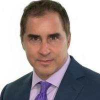 Trajan Wealth LLC Employee John Demarco's profile photo