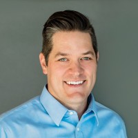 SmartyStreets Employee Rich Wilcox's profile photo