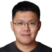 Delivery Hero (foodpanda) Employee Charles Xu's profile photo