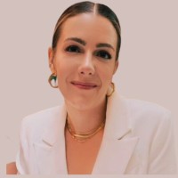 Stephanie White Email & Phone Number