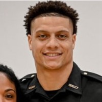 Able Roofing Employee Branden Wilkins's profile photo